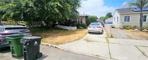 Densmore, VAN NUYS, CA 91406