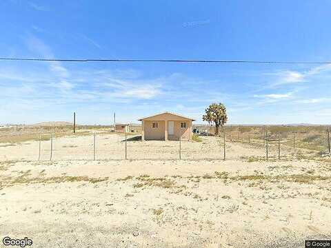 Palmdale, PALMDALE, CA 93591