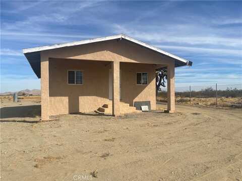 Palmdale, PALMDALE, CA 93591
