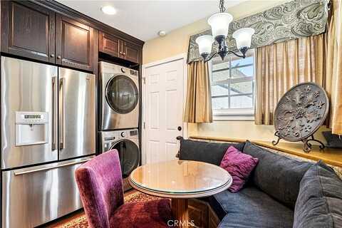252Nd, HARBOR CITY, CA 90710