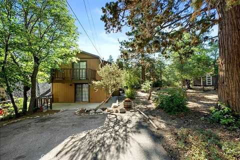 Holmes, SUGARLOAF, CA 92386