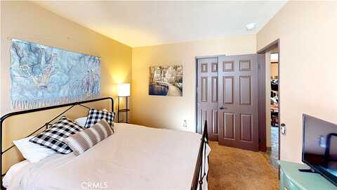 Cienega Road, Big Bear Lake, CA 92315