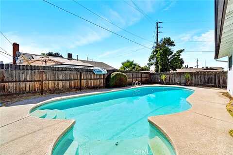 Fairway, VISALIA, CA 93277