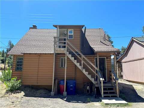 Big Bear, BIG BEAR LAKE, CA 92315