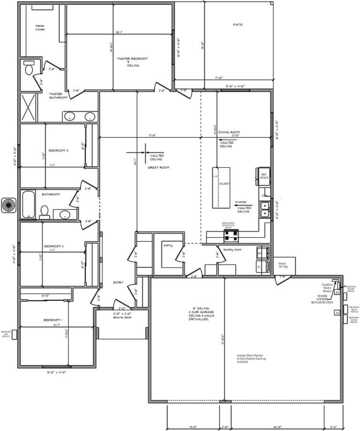 Tecate, BARSTOW, CA 92311