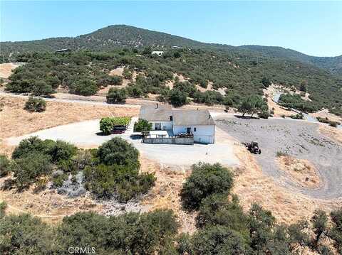 Vista, KING CITY, CA 93930