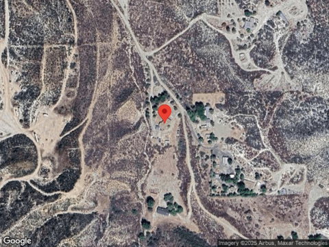 Bootlegger Canyon, ACTON, CA 93510