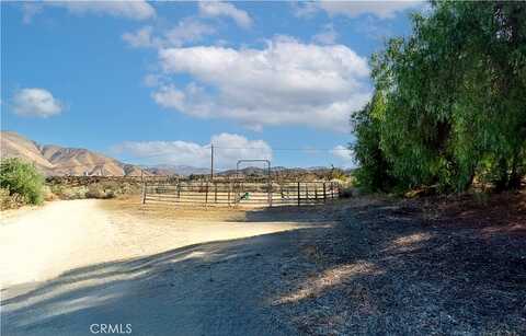 Bootlegger Canyon, ACTON, CA 93510