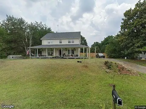 Old Villa Rica, POWDER SPRINGS, GA 30127