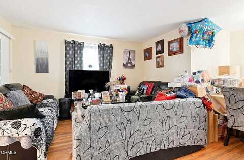 Deodar, OXNARD, CA 93030