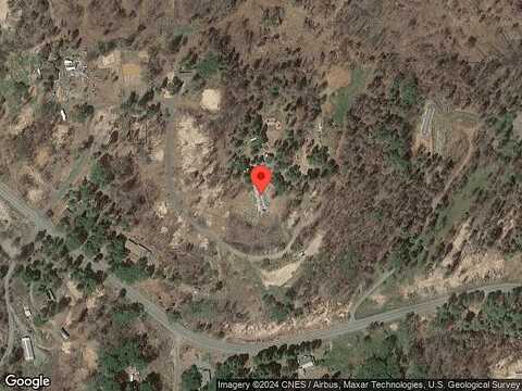 Starcrest, BERRY CREEK, CA 95916