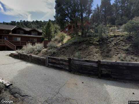 Berne, PINE MOUNTAIN CLUB, CA 93222