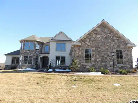 Pennington, MECHANICSBURG, PA 17055