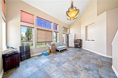 Wilson, POMONA, CA 91768