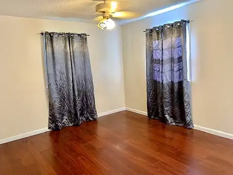 Lindskog, PENSACOLA, FL 32506