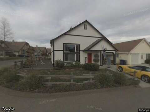 Lancaster, LAKEPORT, CA 95453