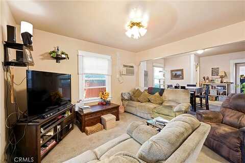 Walnut, MONROVIA, CA 91016