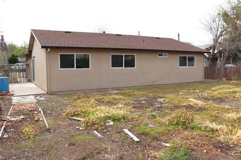 6Th, BIGGS, CA 95917