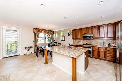 Cuyamaca, CORONA, CA 92883