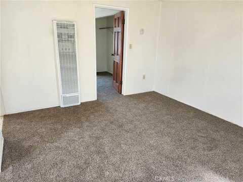 Jefferson, DELANO, CA 93215