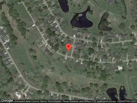 Amherst, WEST COLUMBIA, TX 77486