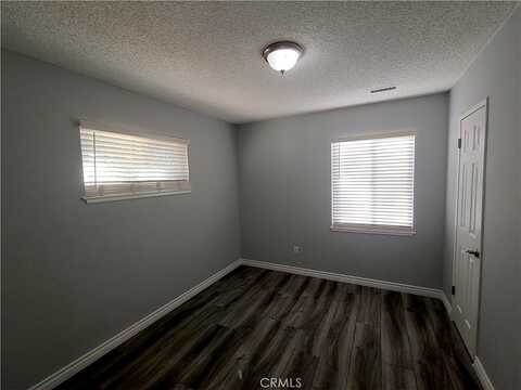 Glenbush, PALMDALE, CA 93550
