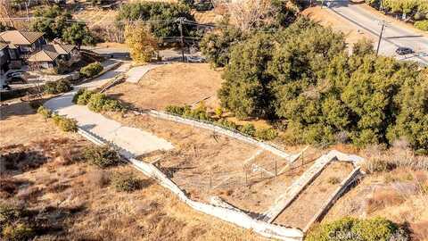 Sierra Creek, AGOURA HILLS, CA 91301