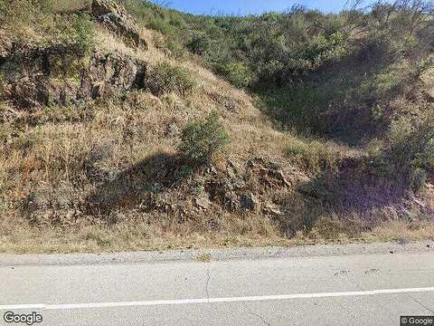 Sierra Creek, AGOURA HILLS, CA 91301