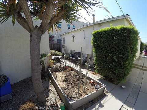 Saint Joseph, LONG BEACH, CA 90803