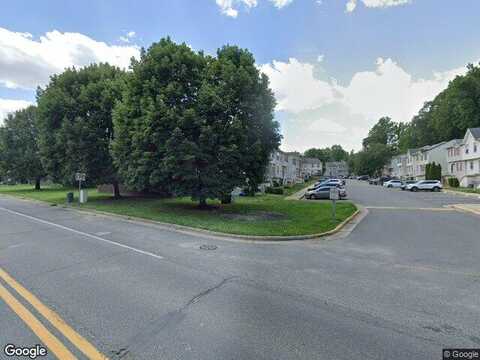 Mews, STAFFORD, VA 22556