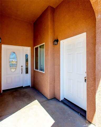 Fernwood, CALIFORNIA CITY, CA 93505