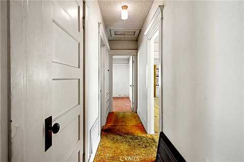 3Rd, SAN PEDRO, CA 90731