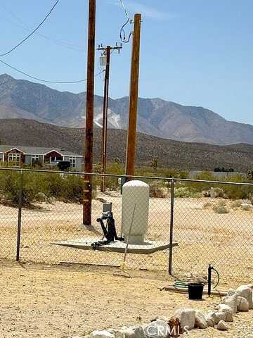 Palm, LUCERNE VALLEY, CA 92356