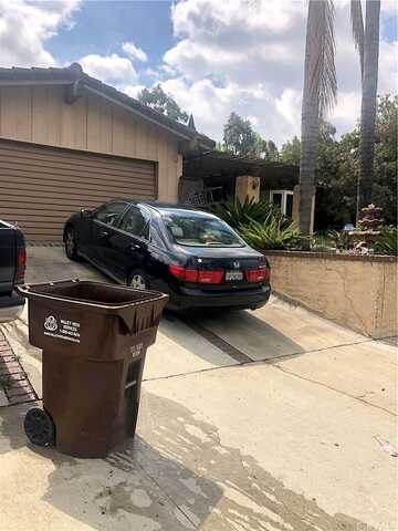 Canelones, HACIENDA HEIGHTS, CA 91745