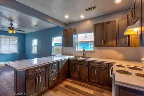 Houston, COALINGA, CA 93210