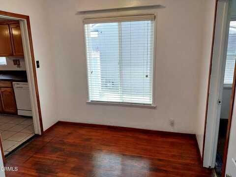 Butler, COMPTON, CA 90221
