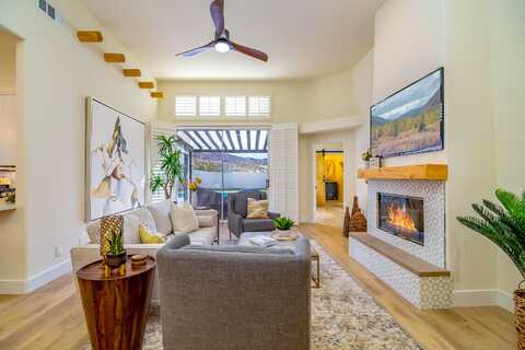 Sumac, DESERT HOT SPRINGS, CA 92240