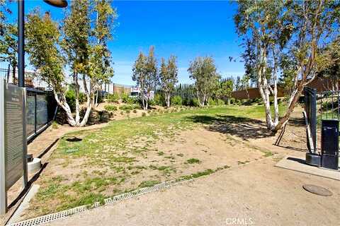 Starling, WHITTIER, CA 90602