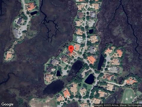Hawks Nest, PONTE VEDRA BEACH, FL 32082