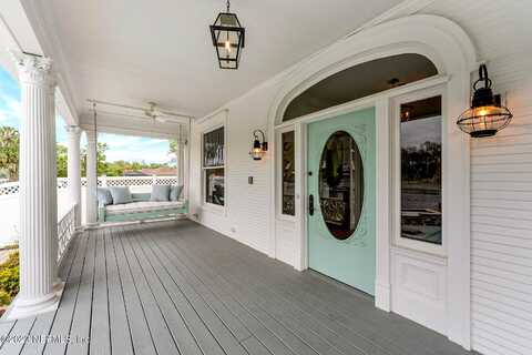 Roscoe, PONTE VEDRA BEACH, FL 32082