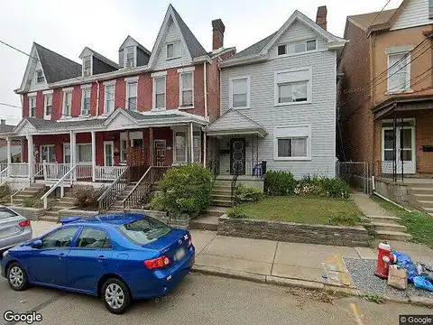 Farragut, PITTSBURGH, PA 15206