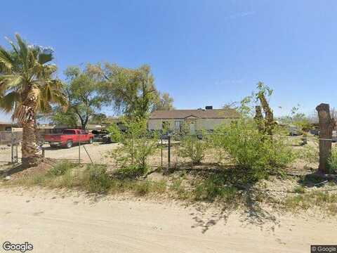 Avenue Q4, PALMDALE, CA 93591