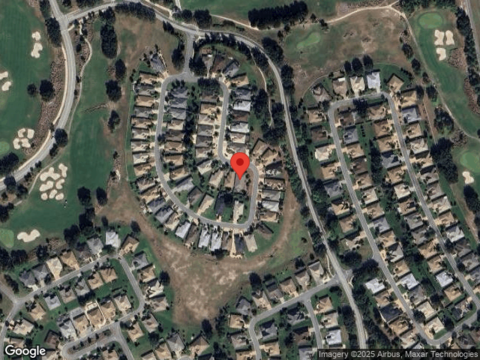 82Nd, OCALA, FL 34481