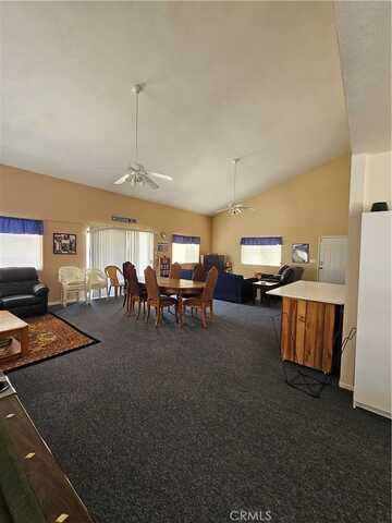 Rio Vista, EARP, CA 92242
