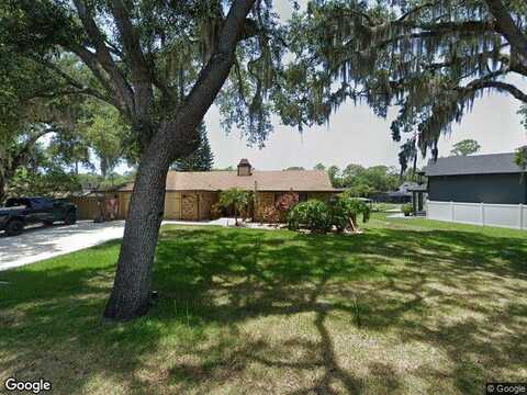 Kettledrum, DELTONA, FL 32725