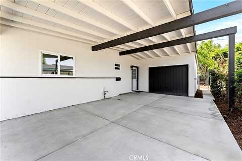 Kelby, COVINA, CA 91722
