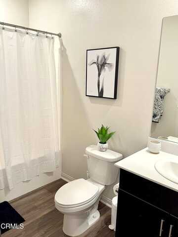 Cultivate, VALLEY CENTER, CA 92082