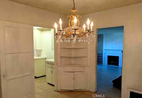 Laurel, COMPTON, CA 90220