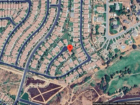 Reyes, BEAUMONT, CA 92223