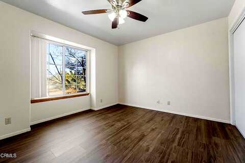 Avenue V12, LITTLEROCK, CA 93543